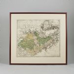 1630 6073 Etsning
